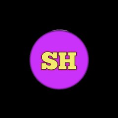 Shivam Singh