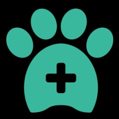 dm_b16ec3cf1f1a94e4907db1f8e871934b