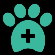 dm_b16ec3cf1f1a94e4907db1f8e871934b