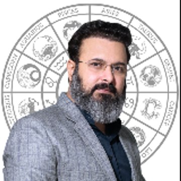 Guru ji Dr.Raj