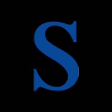 Siser İşitme Merkezleri