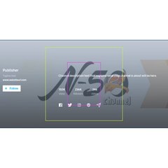 N50 channel