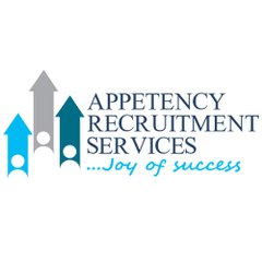 Appetency Recruitment Services