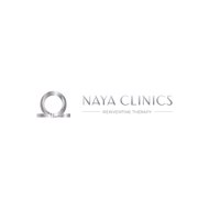 Naya Clinics