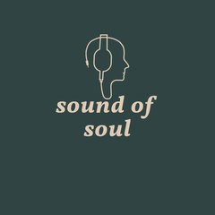 Sound of soul