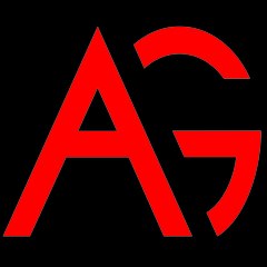 AmostraGaming