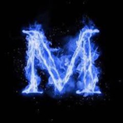 Mrify