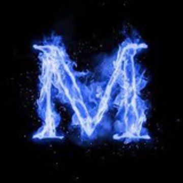 Mrify