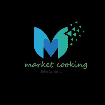 Market Cooking