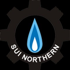 SNGPL METER READERS