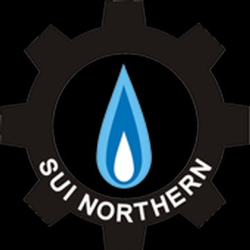 SNGPL METER READERS