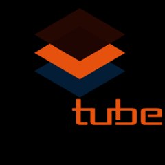akik TUBE