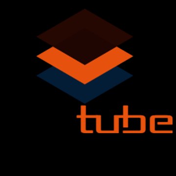 akik TUBE