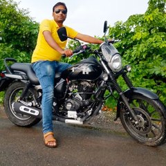 SKMAURYA