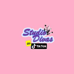 Studio Divas do TikTok
