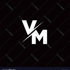 Videos Maker