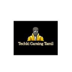 Techki