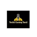 Techki