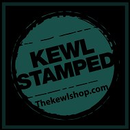 TheKewlShopOfficial
