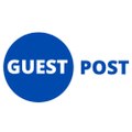 guestpost.com.vn