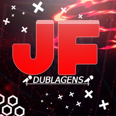 JFdublagens