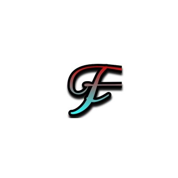 fok funny video