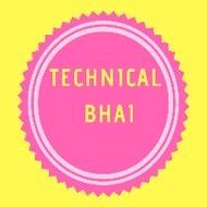 Technical Bhai