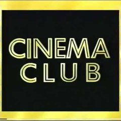 CINEMA CLUB