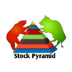 Stock Pyramid