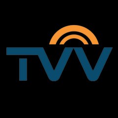 TV Votorantim