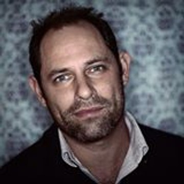 Benjamin Cohen