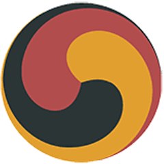 dm_61f772133f1f604119d18f989d91d6fe