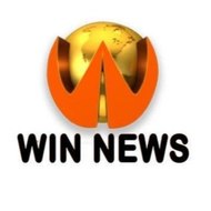 WIN TV