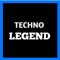 TECHNO LEGEND