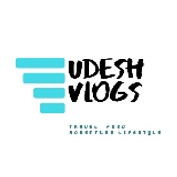 Udesh Vlogs