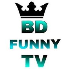 BD bangla Tv