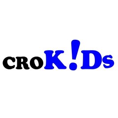 Cro Kids