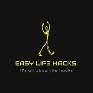 Easy Life Hacks.