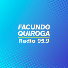 Radio Facundo Quiroga