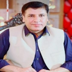 HINDKO URDU TV