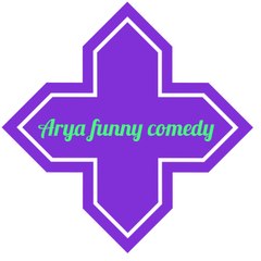 Arya funny comedy