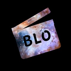BloSurDalymotion
