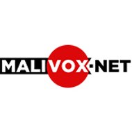 Malivox