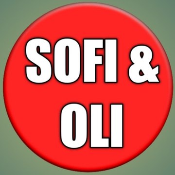 SOFI and OLI