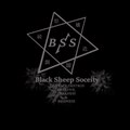 Black Sheep soceity