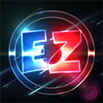 EndorZone Gaming