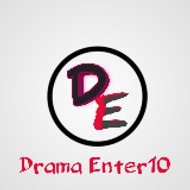 Drama Enter10