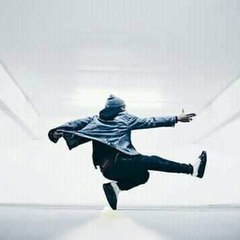 Flavor Of Dance
