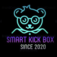 smart_kick_box