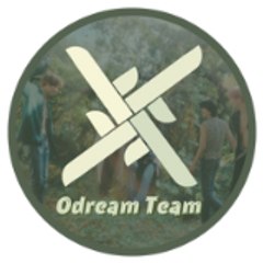 Odream Team